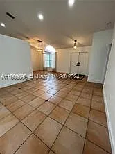 4203 NW 54th St — Photo 7