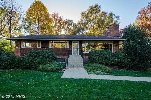1st image of 4036 Justine Dr