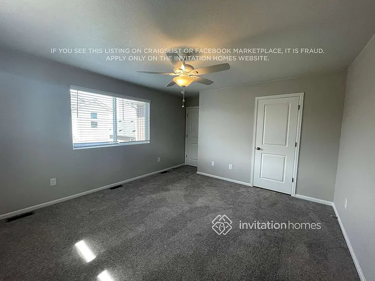 9306 Oro City Loop — Photo 14