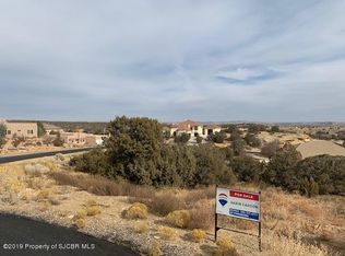 6425 Rim View Pl, Farmington, NM 87402