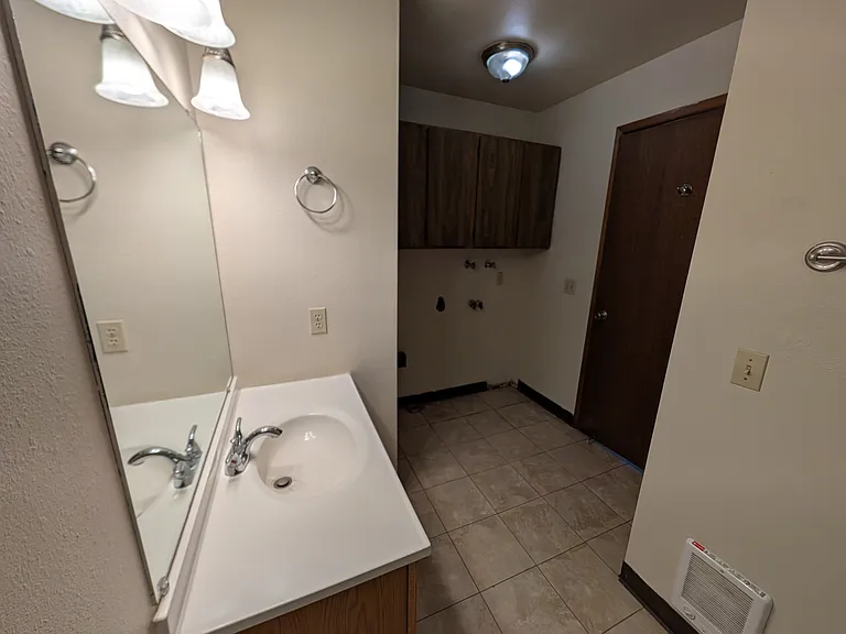 1207 Park St — Photo 11