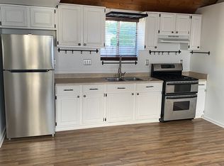 44-48 S San Clemente St #A, Ventura, CA 93001