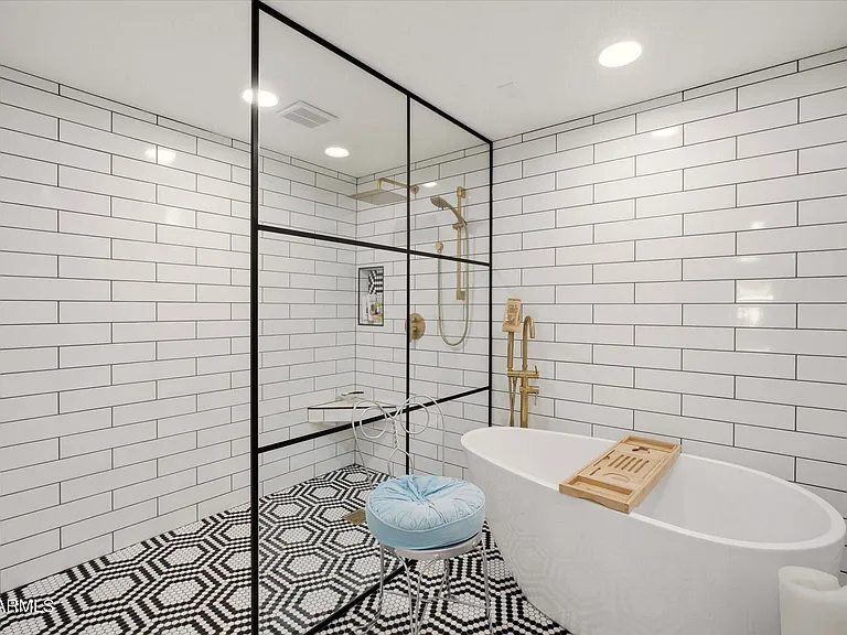 8212 E Del Cuarzo Dr — Photo 18