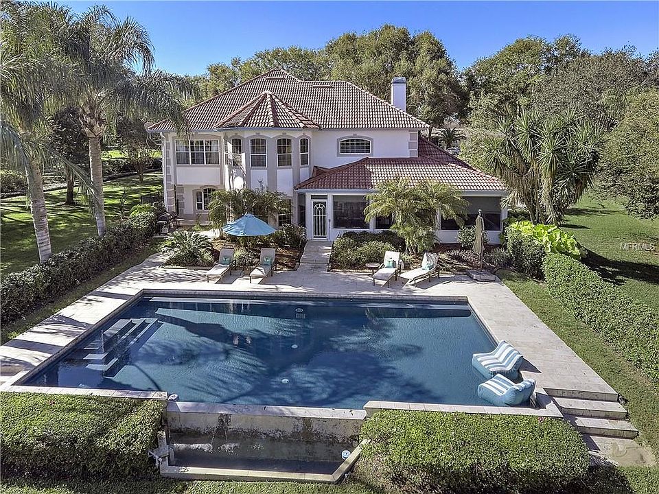 2701 Regal Point Pl, Eustis, FL 32726 Zillow