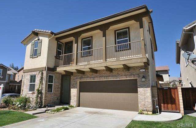 1st image of 24423 Aranda Ln