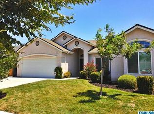112 N Lindsay St, Visalia, CA 93291