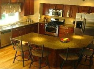 8714 W Floyd Ave, Lakewood, CO 80227