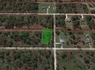 2681 Valencia Dr #12, Indian Lake Estates, FL 33855