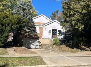 5982 Belmont Ave, Cincinnati, OH 45224