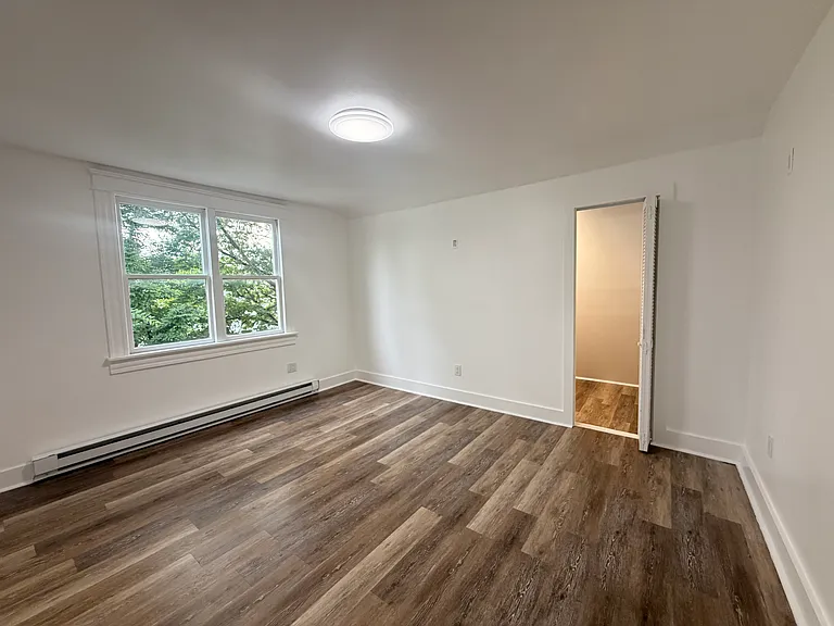 57 Sharpe St #59B — Photo 28