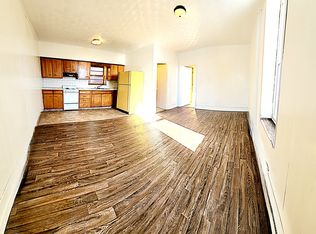 (Undisclosed Address), Marion, IL 62959