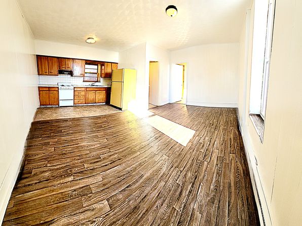 (undisclosed Address)