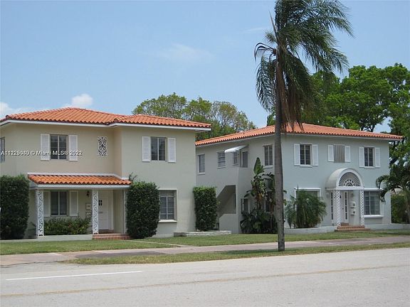 2nd image of 2615 Segovia St #1