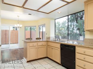 9673 Saskatchewan Ave, San Diego, CA 92129