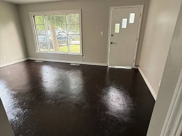12510 Summerland Ave — Photo 21