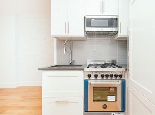 309 Washington Ave APT D6, Brooklyn, NY 11205