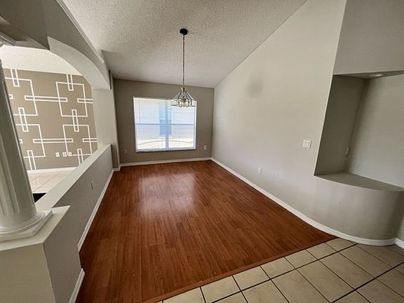 2nd image of 4642 Eagle Peak Dr