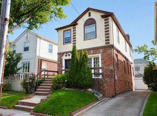 143 Irwin St, Brooklyn, NY 11235