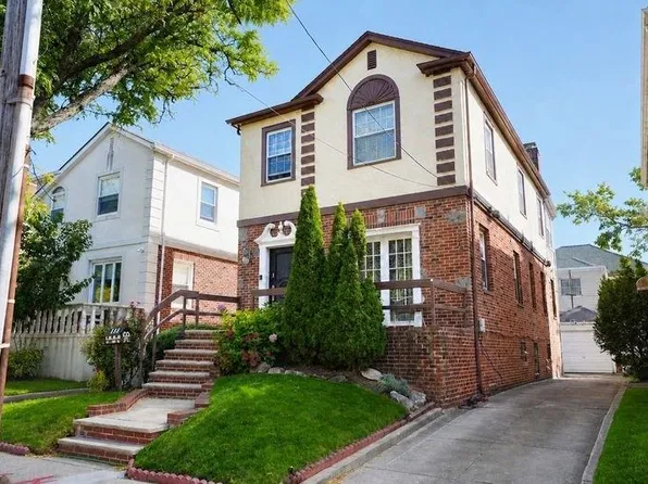 143 Irwin St, Brooklyn, NY 11235