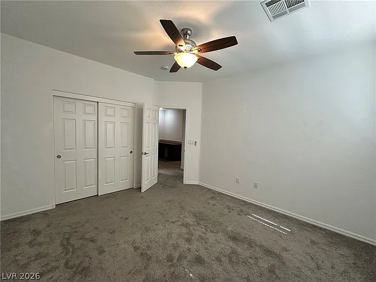 1571 Plaza Centre Dr #102 — Photo 11