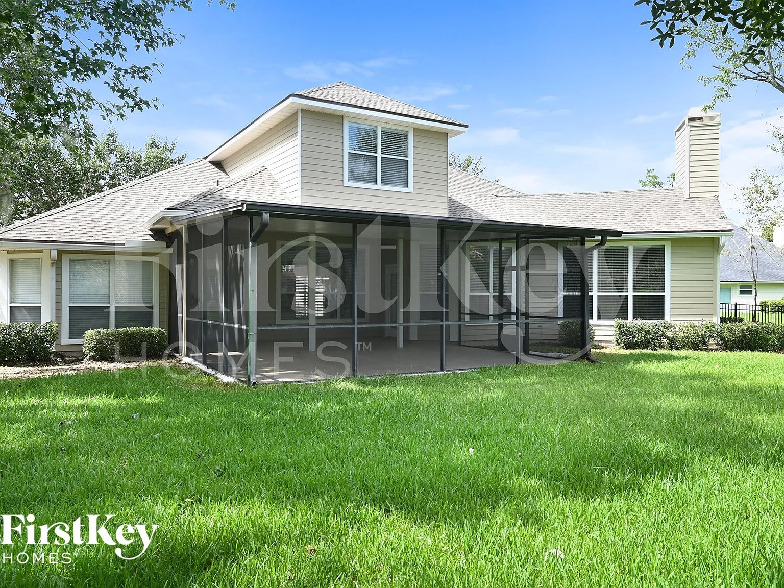 5 bed, 4.0 bath, 2724 sqft, $3,780 — Photo 2