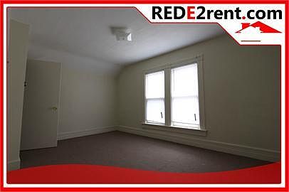 5th image of 1413 Linden Ave #1413-1/2-1