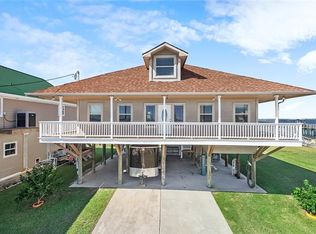25637 Chef Menteur Hwy, New Orleans, LA 70129