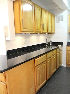 Rented by Town Residential | media 24