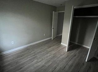 1004 Stonehendge Dr, Brandon, MS 39042