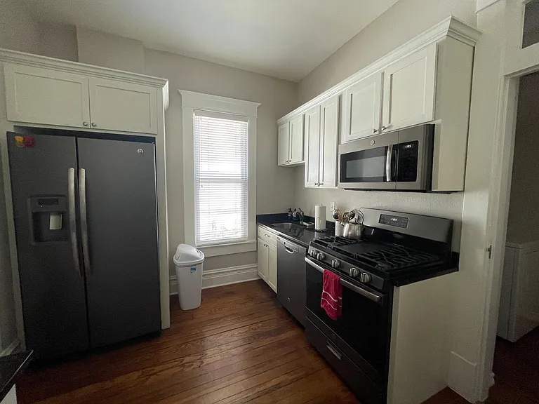 811 W Missouri Ave — Photo 19