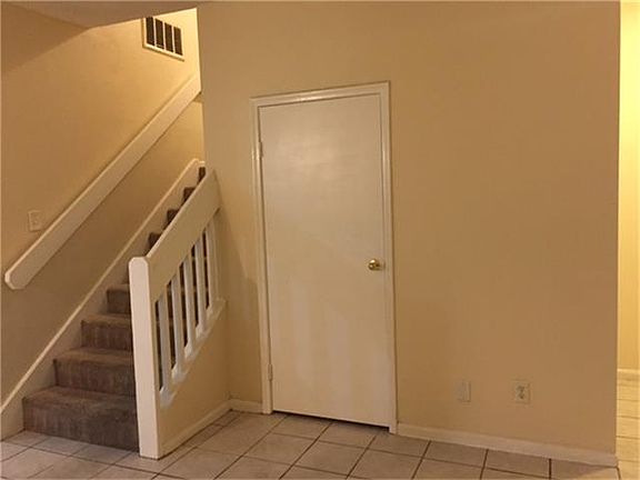 4th image of 12300 Brookglade Cir Unit 138