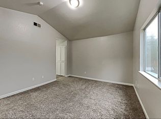 2212 29th Ave, Greeley, CO 80634