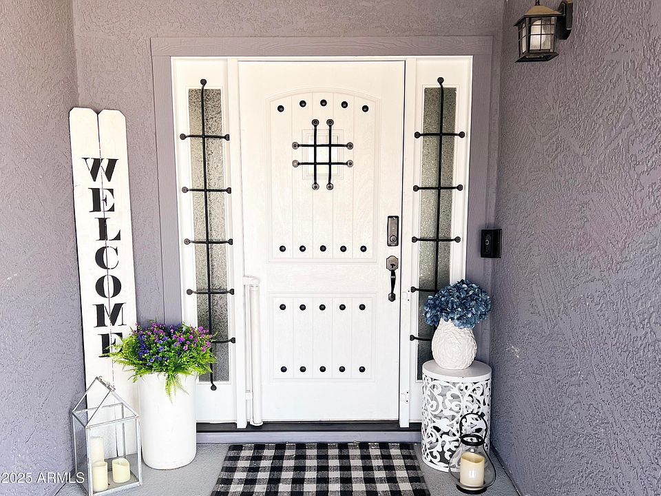4152 W CROCUS Drive, Phoenix, AZ 85053 | Zillow