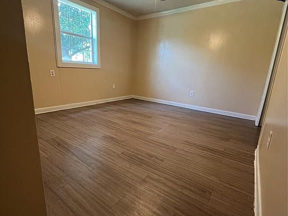 5th image of 11787 Stonehedge Dr