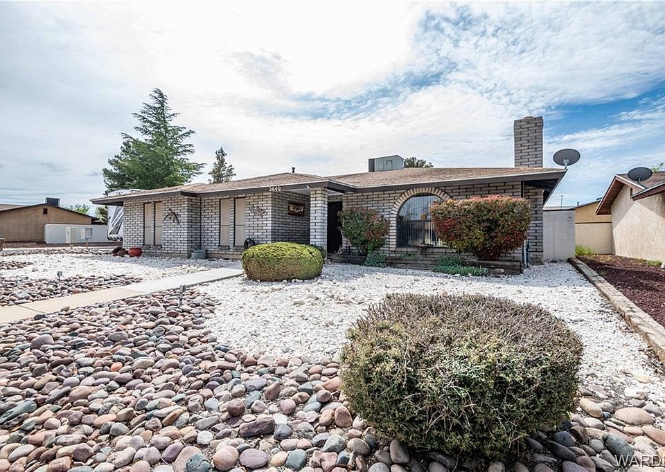 1st image of 2640 Sierra Ln