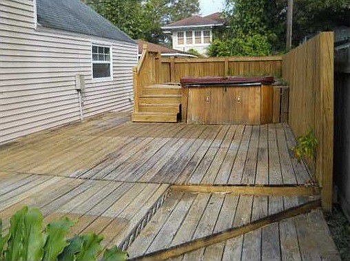 2nd image of 733 29th Ave N