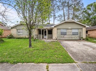 108 Yorkshire Dr, Slidell, LA 70458