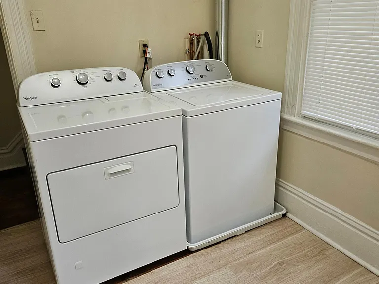 603 Tingley Ave #2 — Photo 6