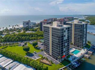 26235 Hickory Blvd APT 1A, Bonita Springs, FL 34134