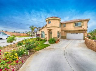 13209 Garcia Ct, Rancho Cucamonga, CA 91739