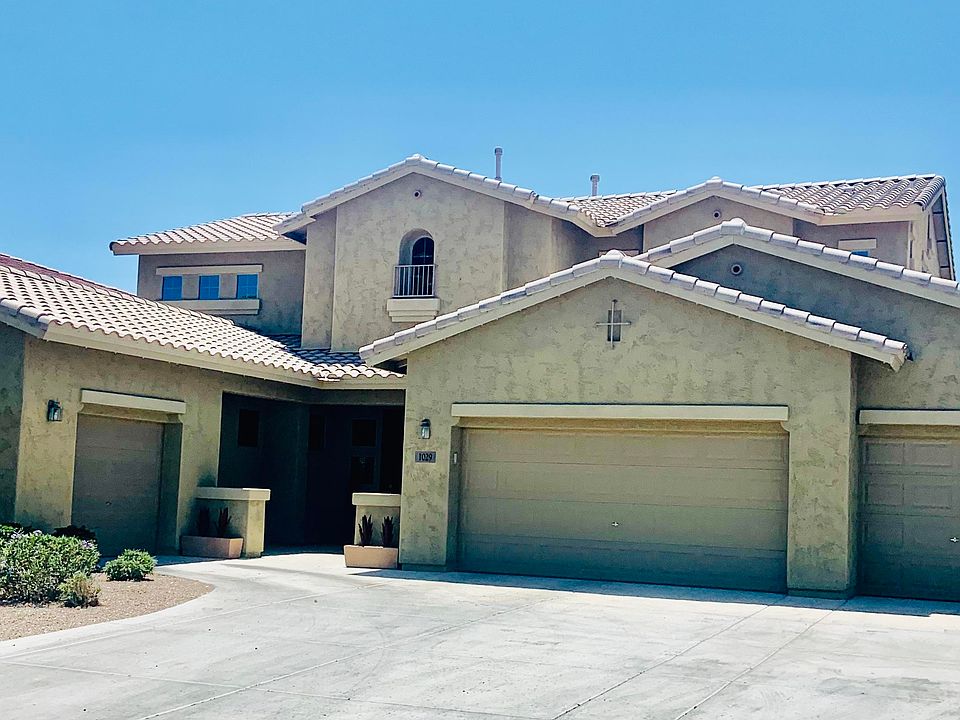 1st image of 1029 E Lodgepole Dr