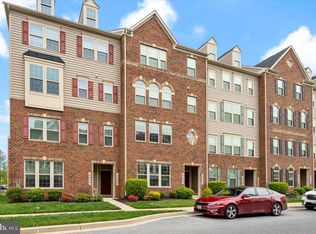 6404 Walcott Ln, Frederick, MD 21703