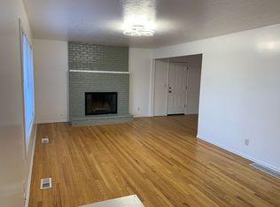 18922 SE Clinton St, Gresham, OR 97030