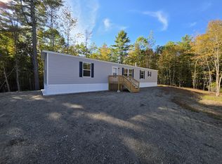 187 Curtis Road, Swanville, ME 04915