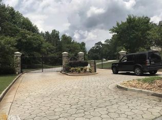 4320 Riverstone Shls, Ellenwood, GA 30294