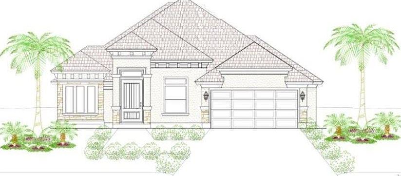1st image of 2303 King Palm Dr