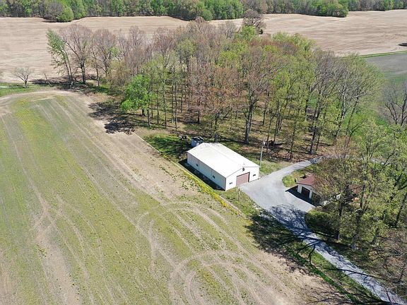 5th image of 8332 Us Highway 62 Rd