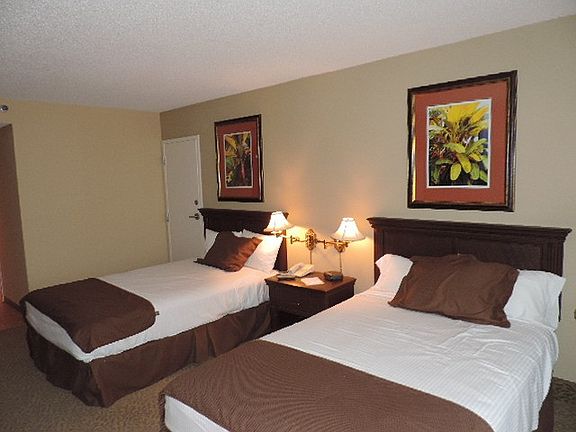 3rd image of 200 Sandestin Blvd N #6472