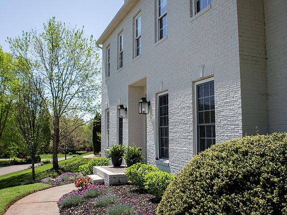 5th image of 8719 Hollingsfield Dr