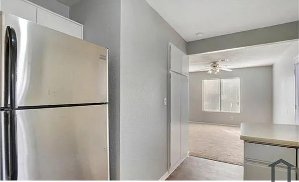 3855 Terrazzo Ave — Photo 10